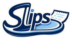 Slips